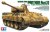 Pz.Kpfw. Panther Ausf. D (Sd.Kfz. 171)  1:35