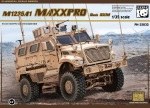 M1235A1 MAXXPRO Dash DMX 1:35