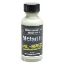 RAF Sky Type S 30 ml