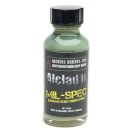 British Interior Grey-Green 30 ml