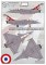 Rafale B 4-FP 