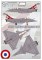 Rafale B 4-FP 
