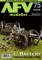 L Battery (We Build the Tommy's War 13 Pounder)