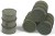 Wehrmacht Fuel Drums 1:35