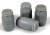 Modern Plastic Drums, Type 1 1:35