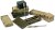 Panzerfaust 30M Set 1:35