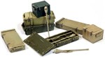 Panzerfaust 30M Set 1:35