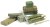 Panzerfaust 60M Set 1:35