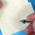 Foam Board, 5mm