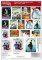 Authentic French Propaganda Posters Type 1 (1941-1944) 1:35