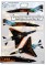 RF-4E Phantom II 7499 The end of the Film Hellenic AF 1953-2017
