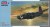 Douglas P-70 Nighthawk 1:72