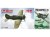 ICM 32002 + Livre Polikarpov I 16 Port Offert