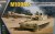 M109A2 self propelled howitzer 1:35