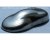 Polished Aluminium 30ml