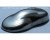 Polished Aluminium 30ml