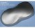 White Aluminium 30ml