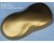 Pale Gold 30ml
