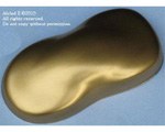 Pale Gold 30ml