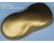Pale Gold 30ml