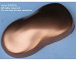 Copper 30ml