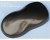 Steel 30ml