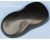 Steel 30ml