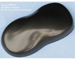 Steel 30ml