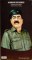 Saddam Hussein 1:9