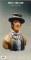 Billy The Kid 1:9