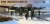 Avro Lancaster B.Mk.I/III w/Full Interior 1:32