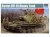 Soviet KV-1S Heavy Tank 1:35