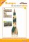 1/35 German V-2 Rocket + Communications Center (Orange) (DISPONIBLE EN SEPTEMBRE 2012)