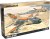 MiG-21MF