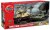Classic Conflict Cromwell/ King Tiger 1:72