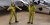 P-51D Briefing Set 1:32