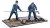 He 219 A-0 Barrel Cleaning Set 1:32