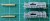 He 219 A-0 MK 108 Set 1:32