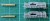 He 219 A-0 MK 108 Set 1:32
