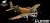DOUGLAS A-1J SKYRAIDER U.S.AIR FORCE 1:32
