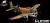 DOUGLAS A-1J SKYRAIDER U.S.AIR FORCE 1:32