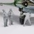 Ho 229 Flight Assistant Set 1:32