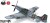 MustangIV P-51D/K 1:32
