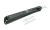 PLASTIC SCRIBER II