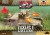 Vickers 6 ton Mk. E with twin turrets 1:72