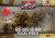 FirsttoFight 036 Polish Bofors 40mm Anti Aircraft Gun 1:72