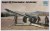 Soviet D-30 122mm Howitzer - Early Version 1:35