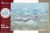 Avro Anson Mk.I Early Version 1:72