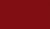 Gory Red 17ml