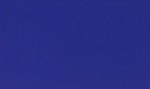 Ultramarine Blue 17ml